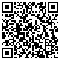 QR Code for bitcoin:bitcoin:bitcoin:bitcoin:dash:XtUir1b6Pyx8KCkXU6WtQu1NWV7euqDpHf