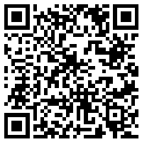 QR Code for bitcoin:bitcoin:bitcoin:bitcoin:dash:XtUjtk2Pwchat9M6xt8TrLKL58WakGUdzW