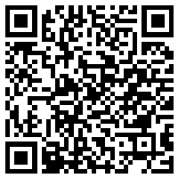 QR Code for bitcoin:bitcoin:bitcoin:bitcoin:dash:XtUjyvVCn1waTrErXSeAsveg2wt7o3daG1