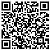 QR Code for bitcoin:bitcoin:bitcoin:bitcoin:dash:XtUk95K86A3Q8FUjp2dBqeaTv9DVD6JsGk