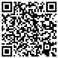 QR Code for bitcoin:bitcoin:bitcoin:bitcoin:dash:XtUkRg6CLspmcFDuX3eWe2hDWyfev2uxQs