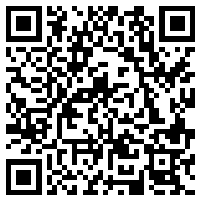 QR Code for bitcoin:bitcoin:bitcoin:bitcoin:dash:XtUkTdnfcGqCrvtXAMGyj4gmQuWVi1Cu53