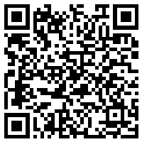 QR Code for bitcoin:bitcoin:bitcoin:bitcoin:dash:XtUkhBzPoUCnR1Yv483DPYPKxMsSC5NpMF
