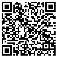 QR Code for bitcoin:bitcoin:bitcoin:bitcoin:dash:XtUm4rBfULdNpxte3k6moaHkQqanPxtkf3