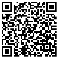 QR Code for bitcoin:bitcoin:bitcoin:bitcoin:dash:XtUnPpvsbYB8yYeaEQKLidTFeFJmZhrkp7