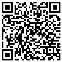 QR Code for bitcoin:bitcoin:bitcoin:bitcoin:dash:XtUo7nfMCDKSvHC6uRCDGtHjUGFz7nGqJ3