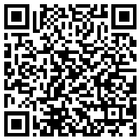QR Code for bitcoin:bitcoin:bitcoin:bitcoin:dash:XtUoLUHq6LARGud7dDi6dAXoXx943Rvym5