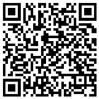 QR Code for bitcoin:bitcoin:bitcoin:bitcoin:dash:XtUoWLaiKbetho3sVrnsPs3mAPmuoKAvD2