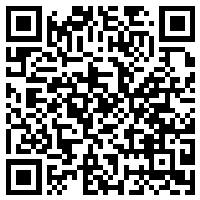 QR Code for bitcoin:bitcoin:bitcoin:bitcoin:dash:XtUorU3ESSzB5ugtCuFZz71ziuh6YTYMRY