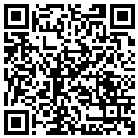 QR Code for bitcoin:bitcoin:bitcoin:bitcoin:dash:XtUpn935SroWPKqew4fcUVUephB9mLF6yx