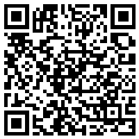 QR Code for bitcoin:bitcoin:bitcoin:bitcoin:dash:XtUrfd5eetqaVmH6r4bKmXGsodLEAWwvPA