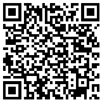 QR Code for bitcoin:bitcoin:bitcoin:bitcoin:dash:XtUtRnw2veKWK7HQbBn3bhAtifiEfroVa1