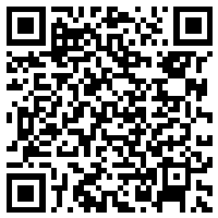 QR Code for bitcoin:bitcoin:bitcoin:bitcoin:dash:XtUtewh9APAYjgUDvk1RLLz5GS7UB7ifSq