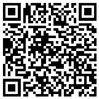 QR Code for bitcoin:bitcoin:bitcoin:bitcoin:dash:XtUuYrA2rja2Va2SpNsDNH27JPaxCfUJ7W