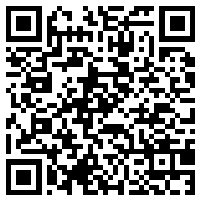 QR Code for bitcoin:bitcoin:bitcoin:bitcoin:dash:XtUuvRLWsTaGFbNvm4b4rPDFV4x5onWqkF