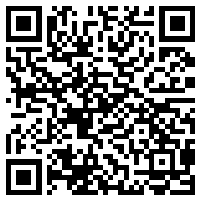 QR Code for bitcoin:bitcoin:bitcoin:bitcoin:dash:XtUvoPyc6D3cg8HcExw9cbP6JipcbRnY79