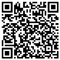 QR Code for bitcoin:bitcoin:bitcoin:bitcoin:dash:XtUvrsbgi26t5zM2D8Fv4GwmSJjCpCSSHj