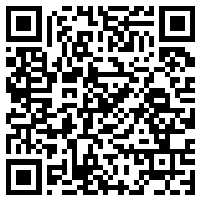 QR Code for bitcoin:bitcoin:bitcoin:bitcoin:dash:XtUyriGi3egEuNJSyR7RcsBJNWYeaNtbv2