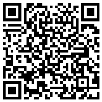 QR Code for bitcoin:bitcoin:bitcoin:bitcoin:dash:XtV1EM2SL9TCEQFSfDBE1vKw8VWjc5vwNi
