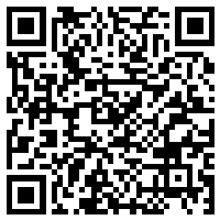 QR Code for bitcoin:bitcoin:bitcoin:bitcoin:dash:XtV2AdB1zXPR7j8ZZ7Zmk5GC5sg7s8xrtF