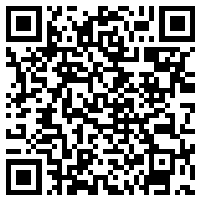 QR Code for bitcoin:bitcoin:bitcoin:bitcoin:dash:XtV2C56Y3EcPDMpFejbVsFYG64VeCRzP9d