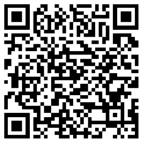 QR Code for bitcoin:bitcoin:bitcoin:bitcoin:dash:XtV2UzPo9aTypeGzXT3RVEBRpgkTLAtcm6