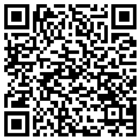 QR Code for bitcoin:bitcoin:bitcoin:bitcoin:dash:XtV34SVFd3CvdhHCTYLCvds58NDcpttNi2