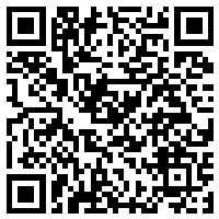 QR Code for bitcoin:bitcoin:bitcoin:bitcoin:dash:XtV5kmBbcT4CmHGRDUD4DfmgLSaarcx2Qz