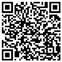 QR Code for bitcoin:bitcoin:bitcoin:bitcoin:dash:XtV9MPaJ6oxEX4JS5mUBeFuAGdmorMp8gS