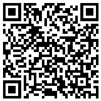 QR Code for bitcoin:bitcoin:bitcoin:bitcoin:dash:XtVC69Tgnu8eX4cTFDUJqyd2ZyHWYYJuMY