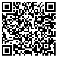 QR Code for bitcoin:bitcoin:bitcoin:bitcoin:dash:XtVCALHbUHjcvYCfaEdsjUtVybsmAGGRqE