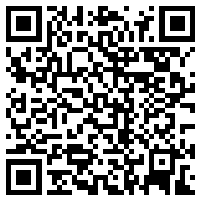 QR Code for bitcoin:bitcoin:bitcoin:bitcoin:dash:XtVCHJgENAX9n5HdNeKFpZ61nuaoacmMMT