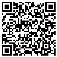 QR Code for bitcoin:bitcoin:bitcoin:bitcoin:dash:XtVCsoRe1v41jSPUp9NNyyNqm8JQviyixp