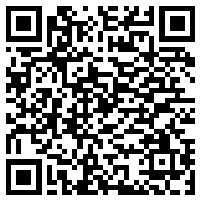 QR Code for bitcoin:bitcoin:bitcoin:bitcoin:dash:XtVCszz2rsAEg74jM9CWWf96dKyLCJciN3