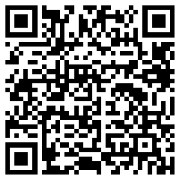 QR Code for bitcoin:bitcoin:bitcoin:bitcoin:dash:XtVCyiCvP47H7X1tKeNdMPvU1SD67BfmRb