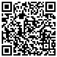 QR Code for bitcoin:bitcoin:bitcoin:bitcoin:dash:XtVDWFPbCCtjp5SwqGQbvxReiBa54RpecA