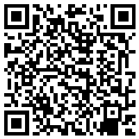 QR Code for bitcoin:bitcoin:bitcoin:bitcoin:dash:XtVDne9TkModNRMs9KYC6M9c4pphMnQngz