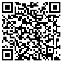 QR Code for bitcoin:bitcoin:bitcoin:bitcoin:dash:XtVGiLZoxYa2ZzWrwQUGMuTtQHdfEKSaxF
