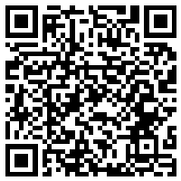 QR Code for bitcoin:bitcoin:bitcoin:bitcoin:dash:XtVHNKeHzqVFuKfMW5aVELkCeZT2Cd7ajD