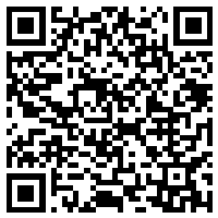 QR Code for bitcoin:bitcoin:bitcoin:bitcoin:dash:XtVHx5Smp7fhsFxR8UPncPh2d7MMri21MN