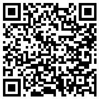 QR Code for bitcoin:bitcoin:bitcoin:bitcoin:dash:XtVK1MgRUGb8GZYA3fZokHWrqE7UnsrSPy