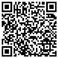 QR Code for bitcoin:bitcoin:bitcoin:bitcoin:dash:XtVLja7Jo2GkFSj2Uab73B5AcStxwyc83J