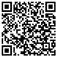 QR Code for bitcoin:bitcoin:bitcoin:bitcoin:dash:XtVLkBdVBFrpNkMLYfMSK9Bqq3HkPzizpe