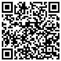 QR Code for bitcoin:bitcoin:bitcoin:bitcoin:dash:XtVMHmAtShJQcrbXWmw8vNiRGi8yTXCFMB