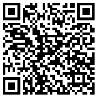 QR Code for bitcoin:bitcoin:bitcoin:bitcoin:dash:XtVPCeMpcKCBqfTdstnscHiwLX47mtQauK