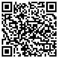 QR Code for bitcoin:bitcoin:bitcoin:bitcoin:dash:XtVPcrPMKvDaMx9coSaoDPNLyg9Js4rcEK