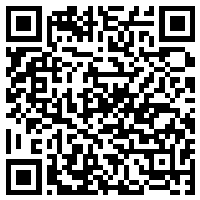 QR Code for bitcoin:bitcoin:bitcoin:bitcoin:dash:XtVRT1qeaHpHvDPjvrDNCdYNsNxj18VBWt
