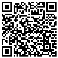 QR Code for bitcoin:bitcoin:bitcoin:bitcoin:dash:XtVRXcmCffr5XFbM6otuwTc2bB6jkFcKbe