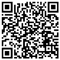 QR Code for bitcoin:bitcoin:bitcoin:bitcoin:dash:XtVRafCLGCkXDUZLRuTvxouTHtdwaWiy24