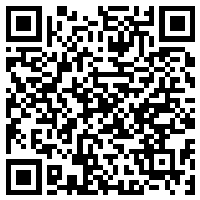 QR Code for bitcoin:bitcoin:bitcoin:bitcoin:dash:XtVRh9xtt5pPgvPyNtDggoTooHE1cSwSer